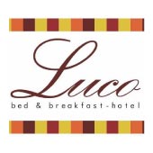 Luco - bed & breakfast-hotel