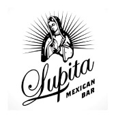 Lupita - Mexican Bar